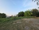 ขายที่ดิน - ขาย ที่ดินเปล่า ซอยวัดเกาะ ซอยพหลโยธิน 54/1 แยก 6-5 เพิ่มสิน ห่างจากวัดเกาะ 300 ม. 11,000/ตรว. เขตสายไหม กทม.