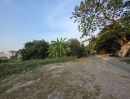 ขายที่ดิน - ขาย ที่ดินเปล่า ซอยวัดเกาะ ซอยพหลโยธิน 54/1 แยก 6-5 เพิ่มสิน ห่างจากวัดเกาะ 300 ม. 11,000/ตรว. เขตสายไหม กทม.