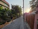 ขายที่ดิน - ขาย ที่ดินเปล่า ซอยวัดเกาะ ซอยพหลโยธิน 54/1 แยก 6-5 เพิ่มสิน ห่างจากวัดเกาะ 300 ม. 11,000/ตรว. เขตสายไหม กทม.