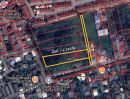 ขายที่ดิน - ขาย ที่ดินเปล่า ซอยวัดเกาะ ซอยพหลโยธิน 54/1 แยก 6-5 เพิ่มสิน ห่างจากวัดเกาะ 300 ม. 11,000/ตรว. เขตสายไหม กทม.