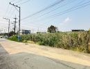 ขายที่ดิน - ขายที่ดินเปล่า เนื้อที่ 80 ตร.วา ติดสำนักงานที่ดินจังหวัดเพชรบุรี ถนนเพชรเกษม ตำบลบางเค็ม อำเภอเขาย้อย จังหวัดเพชรบุรี