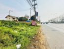 ขายที่ดิน - ขายที่ดินเปล่า เนื้อที่ 80 ตร.วา ติดสำนักงานที่ดินจังหวัดเพชรบุรี ถนนเพชรเกษม ตำบลบางเค็ม อำเภอเขาย้อย จังหวัดเพชรบุรี