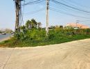 ขายที่ดิน - ขายที่ดินเปล่า เนื้อที่ 80 ตร.วา ติดสำนักงานที่ดินจังหวัดเพชรบุรี ถนนเพชรเกษม ตำบลบางเค็ม อำเภอเขาย้อย จังหวัดเพชรบุรี