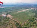 ขายที่ดิน - ขายที่ดินเปล่าแปลงใหญ่ พื้นที่ 127-3-22 ไร่ ตำบลท่าตะคร้อ อำเภอหนองหญ้าปล้อง จังหวัดเพชรบุรี