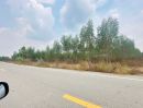 ขายที่ดิน - ขายที่ดินเปล่าแปลงใหญ่ พื้นที่ 127-3-22 ไร่ ตำบลท่าตะคร้อ อำเภอหนองหญ้าปล้อง จังหวัดเพชรบุรี