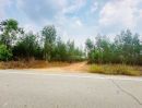 ขายที่ดิน - ขายที่ดินเปล่าแปลงใหญ่ พื้นที่ 127-3-22 ไร่ ตำบลท่าตะคร้อ อำเภอหนองหญ้าปล้อง จังหวัดเพชรบุรี