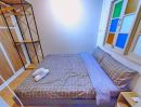 ให้เช่าทาวน์เฮาส์ - เมืองภูเก็ต รร.นานาชาติเฮดสตาร์ท 700 ม.2 นอน เซ็นทรัล ภูเก็ต 400 ม.ให้เช่าทาวน์เฮาส์ 18 ตร.วา.72 ตร.ม. 1 น้ำ เฟอร์ รพ.กรุงเทพภูเก็ต 750 ม.