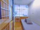 ให้เช่าทาวน์เฮาส์ - เมืองภูเก็ต รร.นานาชาติเฮดสตาร์ท 700 ม.2 นอน เซ็นทรัล ภูเก็ต 400 ม.ให้เช่าทาวน์เฮาส์ 18 ตร.วา.72 ตร.ม. 1 น้ำ เฟอร์ รพ.กรุงเทพภูเก็ต 750 ม.
