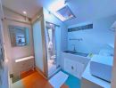 ให้เช่าทาวน์เฮาส์ - เมืองภูเก็ต รร.นานาชาติเฮดสตาร์ท 700 ม.2 นอน เซ็นทรัล ภูเก็ต 400 ม.ให้เช่าทาวน์เฮาส์ 18 ตร.วา.72 ตร.ม. 1 น้ำ เฟอร์ รพ.กรุงเทพภูเก็ต 750 ม.