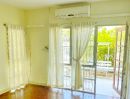 ให้เช่าบ้าน - บ้านเดี่ยวชั้นเดียว 56 ตร.วา. 3 นอน MRT เมืองทองธานี 400 ม. แม็คโคร แจ้งวัฒนะ 1.5 กม. 2 น้ำ 226ตร.ม.ติดถนนใหญ่ เงียบ สงบ