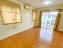 ให้เช่าบ้าน - ถูกที่สุดใน3โลก ใหม่ 50ตรว. มาร์เก็ตวิลเลจ 2กม. รังสิต คลอง2 ให้เช่าบ้านเดี่ยว 2 ชั้น 185ตรม. กว้างมาก 3นอน 2น้ำ 2จอดรถ นานาชาติสยาม