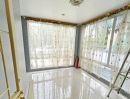 ให้เช่าบ้าน - ถูกที่สุดใน3โลก ใหม่ 50ตรว. มาร์เก็ตวิลเลจ 2กม. รังสิต คลอง2 ให้เช่าบ้านเดี่ยว 2 ชั้น 185ตรม. กว้างมาก 3นอน 2น้ำ 2จอดรถ นานาชาติสยาม