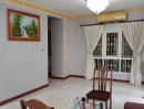 ให้เช่าบ้าน - ให้เช่าบ้านเดี่ยว ภัสสร 10 เดอะ เพรสทีจ สุวินทวงศ์ ใกล้สนามบินสุวรรรณภูมิ พื้นที่รอบบ้านกว้างขวางร่มรื่น