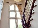 ให้เช่าบ้าน - ให้เช่าบ้านเดี่ยว ภัสสร 10 เดอะ เพรสทีจ สุวินทวงศ์ ใกล้สนามบินสุวรรรณภูมิ พื้นที่รอบบ้านกว้างขวางร่มรื่น