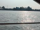 ขายที่ดิน - คฤหาสใหญ่ ใกล้กรุงเทพ ริมแม่น้ำเจ้าพระยา นนทบุรี มีโฉนด