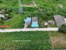 ขายที่ดิน - ขายที่ดิน 5 ไร่ ราคาต่ำกว่าตลาด 60% ใกล้หมู่บ้านเติมทรัพย์และถนนสุขุมวิทเพียง 250 เมตร บ้านฉาง ระยอง