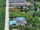 ขายที่ดิน - ขายที่ดิน 5 ไร่ ราคาต่ำกว่าตลาด 60% ใกล้หมู่บ้านเติมทรัพย์และถนนสุขุมวิทเพียง 250 เมตร บ้านฉาง ระยอง
