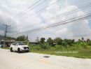 ขายที่ดิน - ขายที่ดิน 5 ไร่ ราคาต่ำกว่าตลาด 60% ใกล้หมู่บ้านเติมทรัพย์และถนนสุขุมวิทเพียง 250 เมตร บ้านฉาง ระยอง