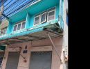อาคารพาณิชย์ / สำนักงาน - ขาย-ให้เช่า อาคารพาณิชย์พร้อมพื้นที่ว่าง ติดถนนพหลโยธิน(สามแยกหนองแค)