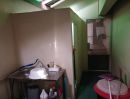 ขายบ้าน - ขาย- บ้านแฝด2ชั้น หมู่บ้านปิ่นเจริญ 3 ดอนเมือง