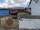 ขายบ้าน - ขาย- บ้านแฝด2ชั้น หมู่บ้านปิ่นเจริญ 3 ดอนเมือง