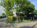ขายบ้าน - ขายบ้านเดี่ยว 2 ชั้น โครงการ เดอะ ซิตี้ พัฒนาการ The City Pattanakarn ซอยพัฒนาการ 97 หลังมุม