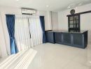 ขายบ้าน - ขายบ้านเดี่ยว 2 ชั้น โครงการ เดอะ ซิตี้ พัฒนาการ The City Pattanakarn ซอยพัฒนาการ 97 หลังมุม
