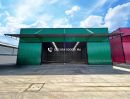 ให้เช่าโรงงาน / โกดัง - ให้เช่า โรงงาน/โกดัง 400 ตร.ม. ขออนุญาตรง.4ได้ บ้านโพธิ์ สุวินทวงศ์ ฉะเชิงเทรา ใกล้สนามบินสุวรรณภูมิ ใกล้มอเตอร์เวย์ ใกล้นิคมอุตสาหกรรม
