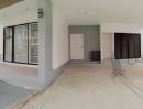 ขายบ้าน - บ้านเดี่ยว พรภิรมย์ นิคมพัฒนา ใกล้นิคมฯ CPGC บ้านตกแต่งพร้อมเข้าอยู่ สามารถปล่อยเช่าสร้างผลกำไรได้