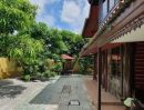 ขายบ้าน - ขายบ้านทรงไทยสวย เลียบมอเตอร์เวย์ บางเสาธง สมุทรปราการ พื้นที่ 307 ตรว. ติดสยาม พรีเมี่ยม เอาท์เล็ต กรุงเทพ ราคาถูก ที่จับต้องได้