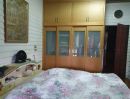 ขายบ้าน - ขายบ้านทรงไทยสวย เลียบมอเตอร์เวย์ บางเสาธง สมุทรปราการ พื้นที่ 307 ตรว. ติดสยาม พรีเมี่ยม เอาท์เล็ต กรุงเทพ ราคาถูก ที่จับต้องได้