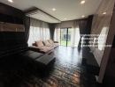 ให้เช่าบ้าน - ให้เช่า] หมู่บ้าน บุราสิริ รังสิต / 4 ห้องนอน 4 ห้องน้ำ / 75 ตรว. 230 ตรม. **70,000**
