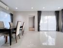 ให้เช่าบ้าน - ให้เช่า] หมู่บ้าน ไลฟ์ บางกอก บูเลอวาร์ด รังสิต / 5 ห้องนอน 3 ห้องน้ำ / 69 ตรว. 200 ตรม. **90,000**