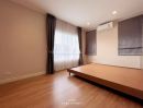 ให้เช่าบ้าน - ให้เช่า] หมู่บ้าน ไลฟ์ บางกอก บูเลอวาร์ด รังสิต / 5 ห้องนอน 3 ห้องน้ำ / 69 ตรว. 200 ตรม. **90,000**