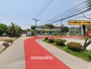 ขายบ้าน - ขายยด่วนหมู่บ้านสิรินดา บางขุนเทียน บางกระดี่34 ถ พระราม2 เขตบางขุนเทียน กรุงเทพมหานคร