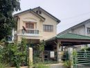 ขายบ้าน - ขายยด่วนหมู่บ้านสิรินดา บางขุนเทียน บางกระดี่34 ถ พระราม2 เขตบางขุนเทียน กรุงเทพมหานคร