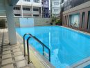 ขายคอนโด - ขายตามสภาพ เอลิส ติวานนท์ คอนโดมิเนียม ใกล้แยกแคราย กระทรวงสาธารณสุข ใกล้รถไฟฟ้า MRT สถานีกระทรวงสาธารณสุข