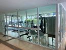 ขายคอนโด - ขายตามสภาพ เอลิส ติวานนท์ คอนโดมิเนียม ใกล้แยกแคราย กระทรวงสาธารณสุข ใกล้รถไฟฟ้า MRT สถานีกระทรวงสาธารณสุข
