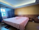 ขายทาวน์เฮาส์ - ขายทาวน์โฮม 2 ชั้น ทาวน์โฮม โกลเด้น ทาวน์ รามอินทรา คู้บอน