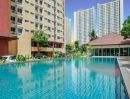 ขายคอนโด - ขายคอนโด ซิตี้ โฮม รัตนาธิเบศร์ คอนโดทำเลดี ติดถนนรัตนาธิเบศร์ ใกล้รถไฟฟ้าสถานี บางกระสอ ใกล้ห้างเซ็นทรัล รัตนาธิเบศร์ เดินทางสะดวก