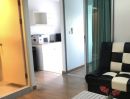 ขายคอนโด - โครงการ The Connexion Condominium 2 ตั้งอยู่ ซอยรัตนาธิเบศร์ 7 ถนนรัตนาธิเบศร์ ใกล้รถไฟฟ้าสายสีม่วง และสายสีชมพู
