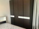 ขายคอนโด - โครงการ The Connexion Condominium 2 ตั้งอยู่ ซอยรัตนาธิเบศร์ 7 ถนนรัตนาธิเบศร์ ใกล้รถไฟฟ้าสายสีม่วง และสายสีชมพู