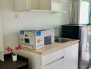 ขายคอนโด - โครงการ The Connexion Condominium 2 ตั้งอยู่ ซอยรัตนาธิเบศร์ 7 ถนนรัตนาธิเบศร์ ใกล้รถไฟฟ้าสายสีม่วง และสายสีชมพู