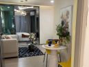 ขายคอนโด - ขายดาวน์คอนโดแอสปาย สุขุมวิท-พระราม 4 Aspire Sukhumvit-Rama 4 ชั้น 19 ทำเลดี เดินทางสะดวก