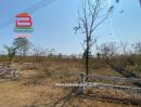ขายที่ดิน - ที่ดินเปล่า ถมแล้ว โครงการ เดอะสกาย (The Sky) เนื้อที่ 64 ตรว. ถนนมิตรภาพ ตำบลวังไทร อำเภอปากช่อง จังหวัดนครราชสีมา