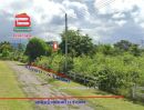 ขายที่ดิน - ที่ดินเปล่า ถมแล้ว โครงการ เดอะสกาย (The Sky) เนื้อที่ 64 ตรว. ถนนมิตรภาพ ตำบลวังไทร อำเภอปากช่อง จังหวัดนครราชสีมา