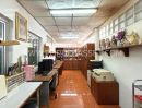 ขายบ้าน - บ้านแฝด 2 ชั้น หมู่บ้านปัญจทรัพย์ ไพรเวทโฮม เฟส1 ติด ถ.ทวีวัฒนา-กาญจนาภิเษก (44.6 ตร.ว.) ตัดกับ ถ.พรานนก-พุทธมณฑลสาย4 ทวีวัฒนา