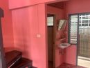 ขายบ้าน - ขายบ้าน 2 ชั้น (บ้านเอื้ออาทร ท่าตูม) ทำเลดี ใกล้นิคมอุตสาหรรม 304