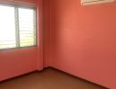 ขายบ้าน - ขายบ้าน 2 ชั้น (บ้านเอื้ออาทร ท่าตูม) ทำเลดี ใกล้นิคมอุตสาหรรม 304