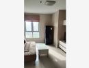 ขายคอนโด - Unicca Pattaya Condo ถนนพัทยาใต้ แบบ 2 ห้องนอน 2 ห้องน้ำ ชั้น12 ห้องหัวมุม ตกแต่งครบพร้อมอยู่